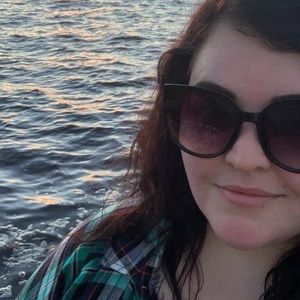 Meet your Posher, Trisha